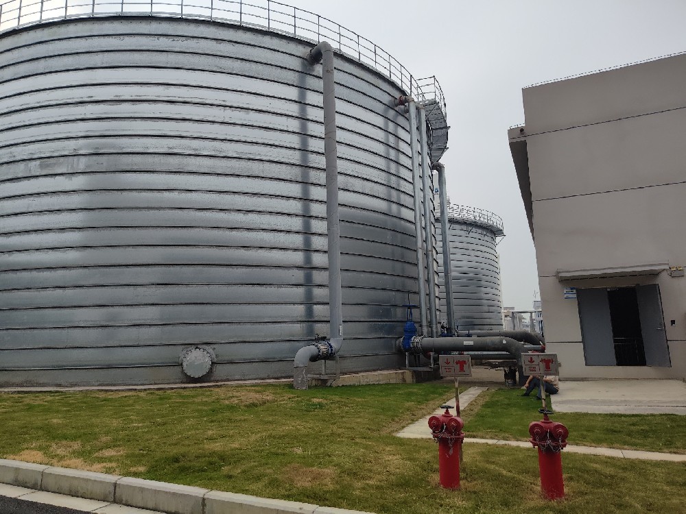 武安市工业园漏水检测维修公司电话